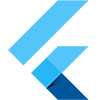 Flutter